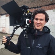 Clay Hereth Videographer, Mangrove Media