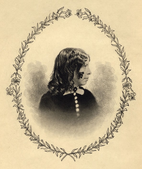 gail-am1901hamilton-62762-o-v1-fr Portrait of Gail Hamilton in Gail Hamilton’s Life in Letters (1901).