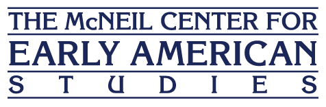 McNeil Center Logo