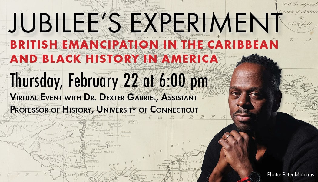 Calendar The Library Company of Philadelphia