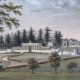 Link to Exhibit, Building a City of the Dead: The Creation and Expansion of Philadelphia’s Laurel Hill Cemetery