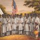 Link to Exhibit, John A. McAllister’s Civil War: The Philadelphia Home Front