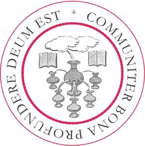 LCP Seal