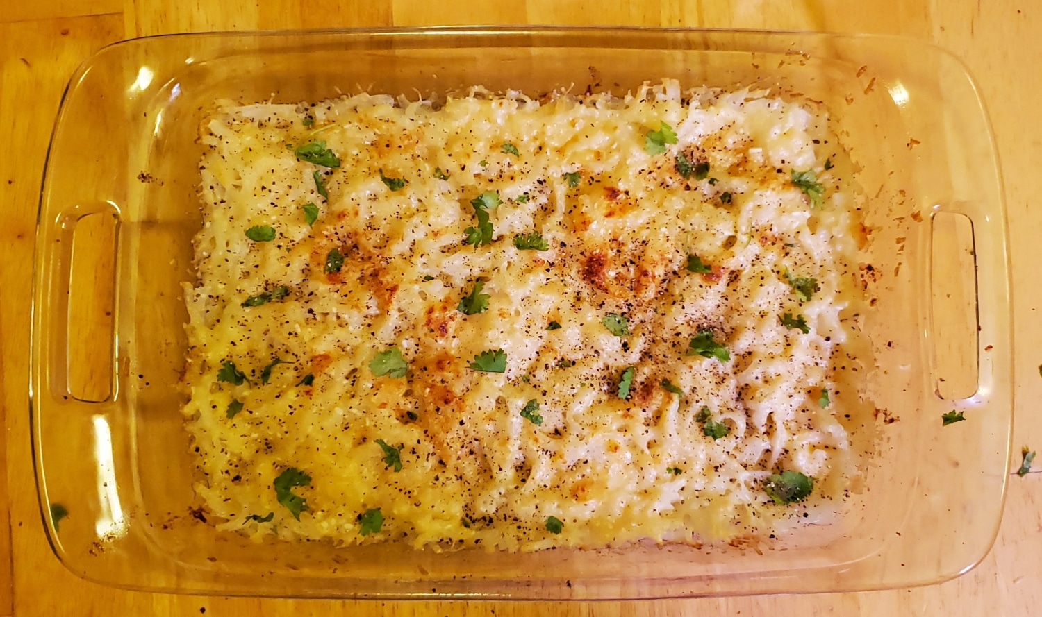 Vermicelli and Cheese The Library Company of Philadelphia